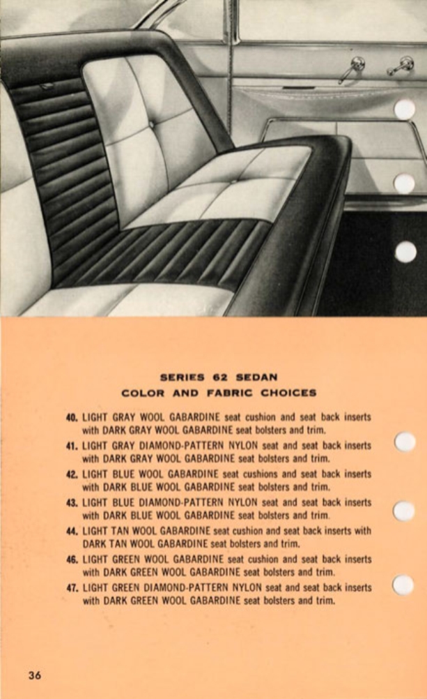 n_1955 Cadillac Data Book-036.jpg